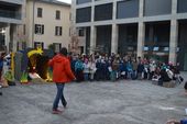 161217_LUPI_Natale_Scout_042.jpg