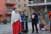 161217_LUPI_Natale_Scout_043.jpg
