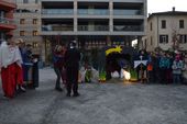 161217_LUPI_Natale_Scout_044.jpg