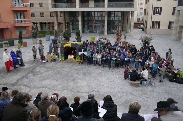 Clicca per vedere l'immagine alla massima grandezza