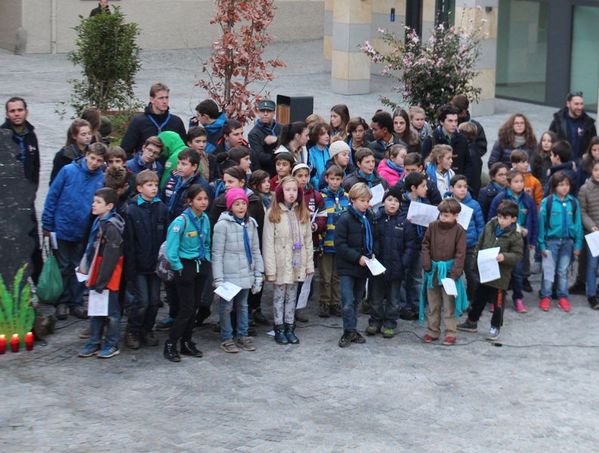 Clicca per vedere l'immagine alla massima grandezza