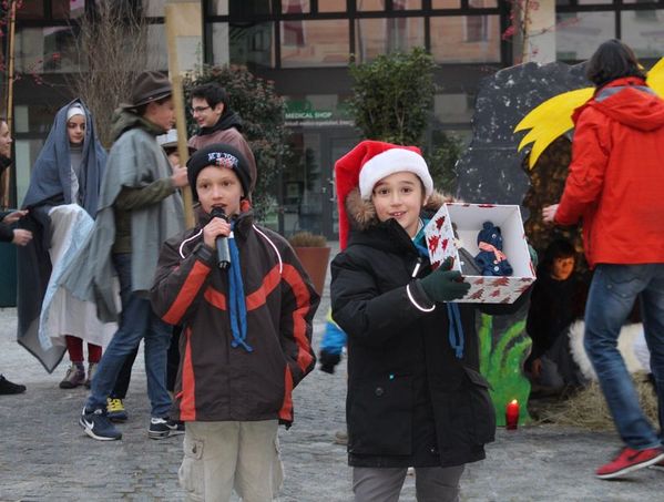 Clicca per vedere l'immagine alla massima grandezza