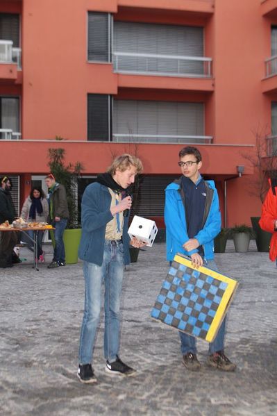 Clicca per vedere l'immagine alla massima grandezza