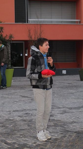 Clicca per vedere l'immagine alla massima grandezza