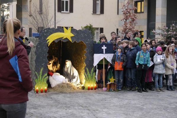 Clicca per vedere l'immagine alla massima grandezza