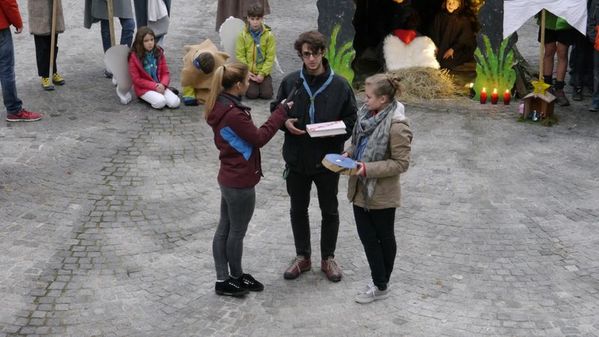 Clicca per vedere l'immagine alla massima grandezza