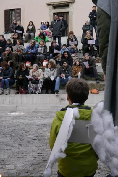 Clicca per vedere l'immagine alla massima grandezza