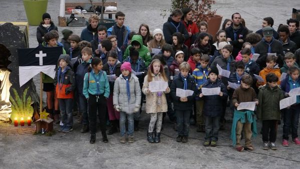 Clicca per vedere l'immagine alla massima grandezza