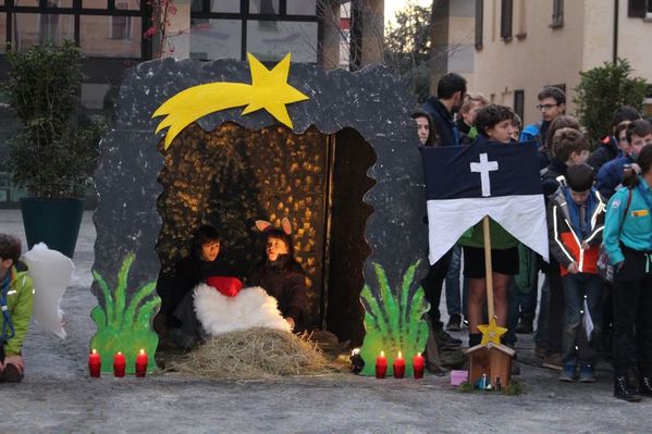 Clicca per vedere l'immagine alla massima grandezza