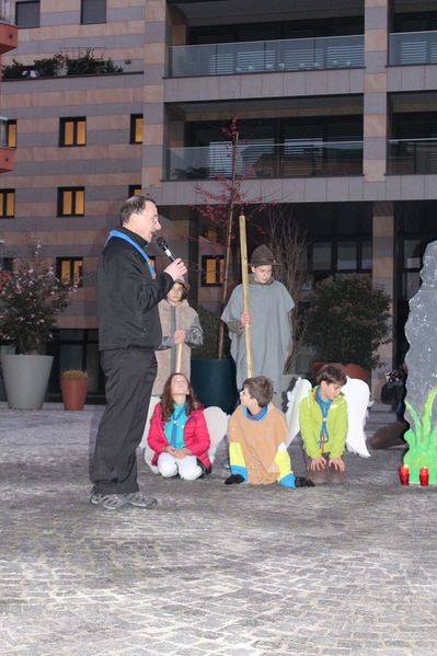 Clicca per vedere l'immagine alla massima grandezza