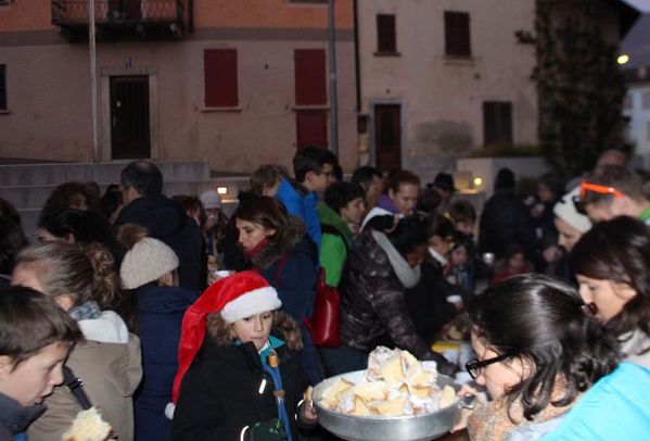 Clicca per vedere l'immagine alla massima grandezza