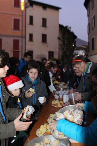 Clicca per vedere l'immagine alla massima grandezza