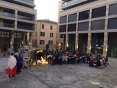 161217_SEZIONE_NataleScout_025.JPG
