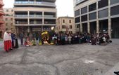 161217_SEZIONE_NataleScout_026.JPG