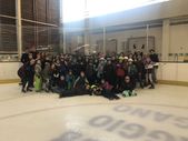 170121_LUPI_Pattinaggio_018.jpg