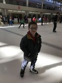 170121_LUPI_Pattinaggio_033.jpg