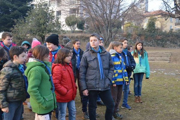 Clicca per vedere l'immagine alla massima grandezza