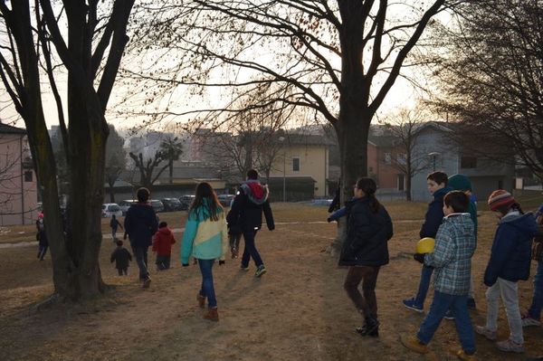 Clicca per vedere l'immagine alla massima grandezza