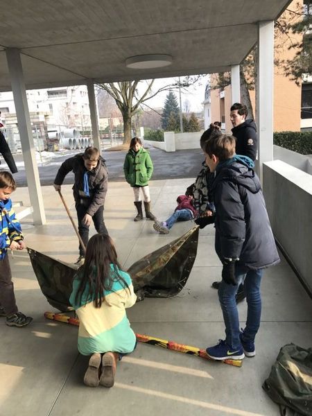 Clicca per vedere l'immagine alla massima grandezza