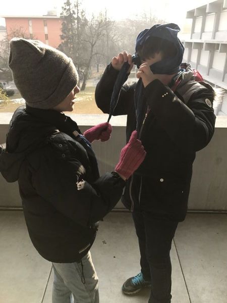 Clicca per vedere l'immagine alla massima grandezza