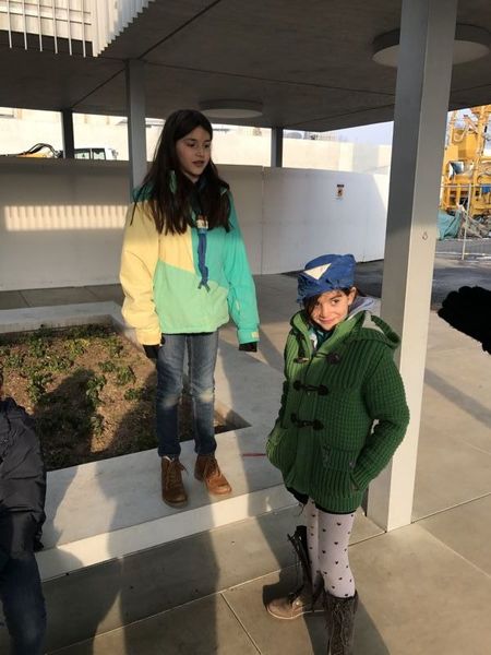 Clicca per vedere l'immagine alla massima grandezza