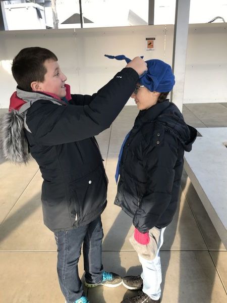 Clicca per vedere l'immagine alla massima grandezza