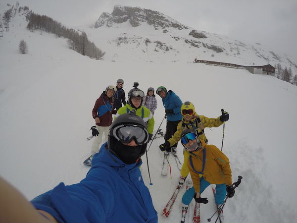 Clicca per vedere l'immagine alla massima grandezza