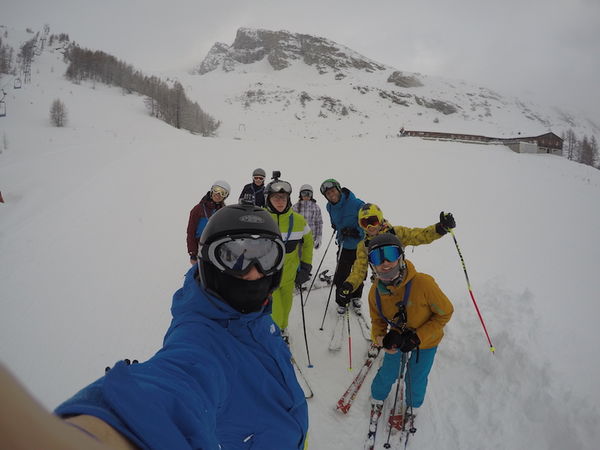Clicca per vedere l'immagine alla massima grandezza