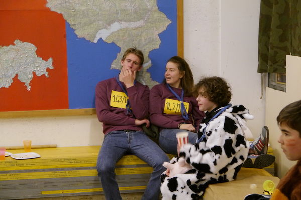 Clicca per vedere l'immagine alla massima grandezza