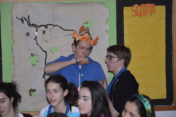 Clicca per vedere l'immagine alla massima grandezza