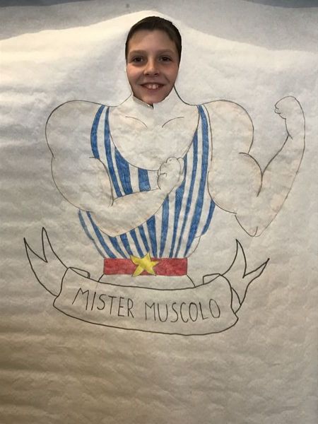Clicca per vedere l'immagine alla massima grandezza