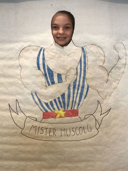 Clicca per vedere l'immagine alla massima grandezza