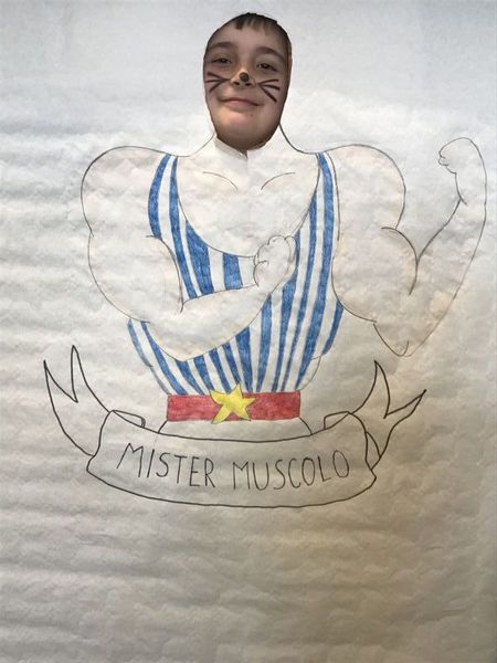 Clicca per vedere l'immagine alla massima grandezza