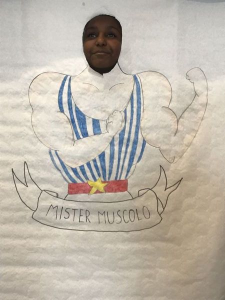 Clicca per vedere l'immagine alla massima grandezza