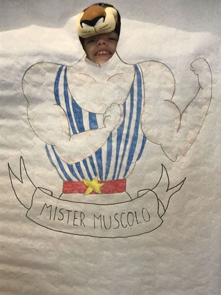 Clicca per vedere l'immagine alla massima grandezza