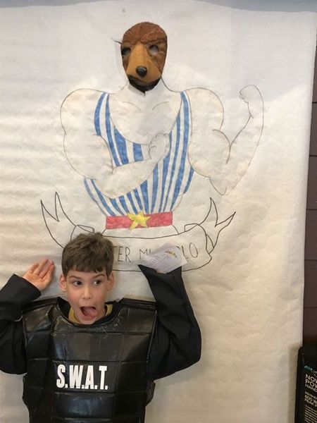 Clicca per vedere l'immagine alla massima grandezza