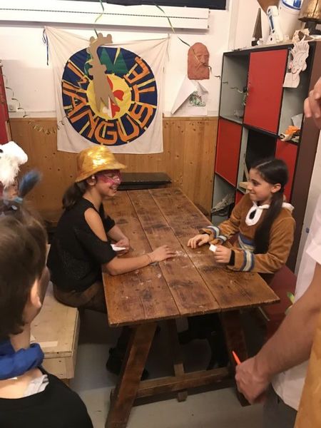 Clicca per vedere l'immagine alla massima grandezza