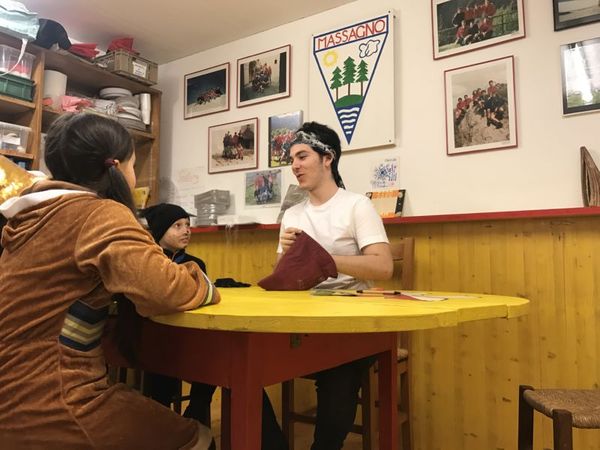 Clicca per vedere l'immagine alla massima grandezza