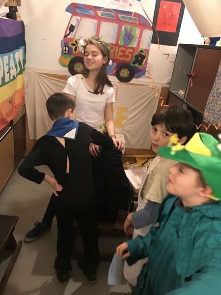 Clicca per vedere l'immagine alla massima grandezza