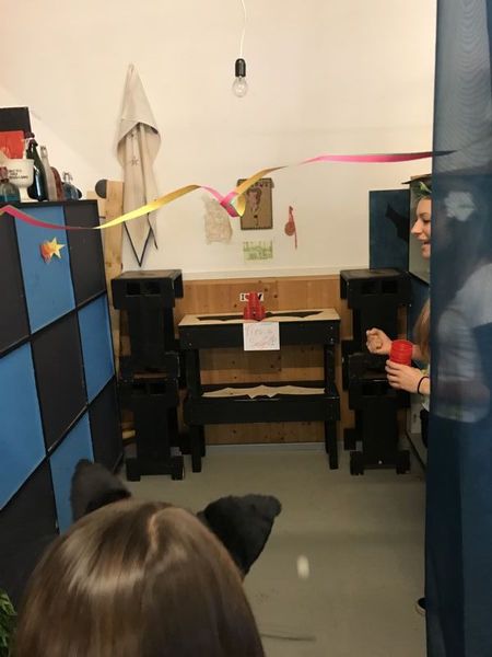 Clicca per vedere l'immagine alla massima grandezza