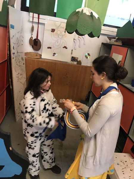 Clicca per vedere l'immagine alla massima grandezza