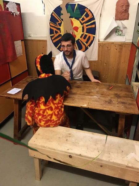 Clicca per vedere l'immagine alla massima grandezza