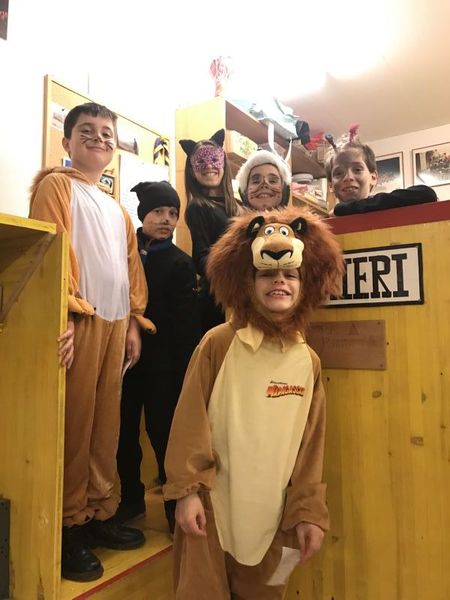 Clicca per vedere l'immagine alla massima grandezza