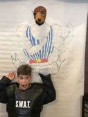 170218_LUPI_Carnevale_015.jpg