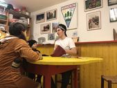 170218_LUPI_Carnevale_018.jpg