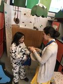 170218_LUPI_Carnevale_021.jpg