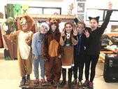 170218_LUPI_Carnevale_027.jpg
