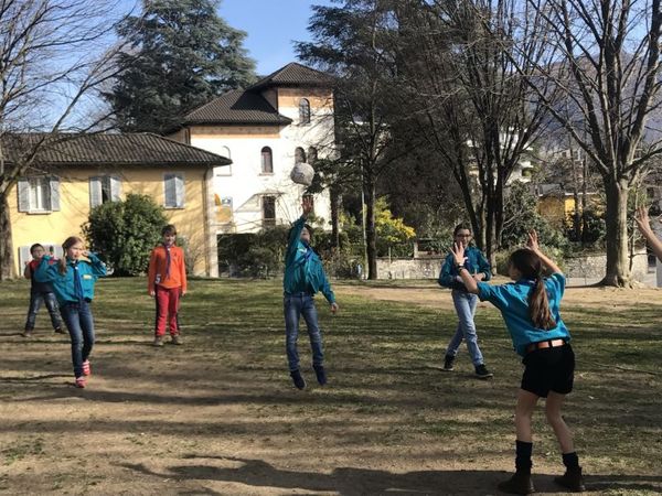 Clicca per vedere l'immagine alla massima grandezza