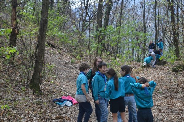 Clicca per vedere l'immagine alla massima grandezza