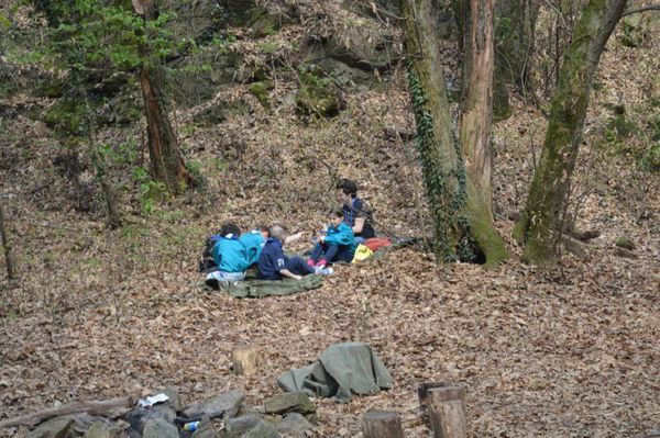 Clicca per vedere l'immagine alla massima grandezza